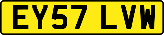 EY57LVW