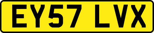 EY57LVX