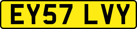 EY57LVY