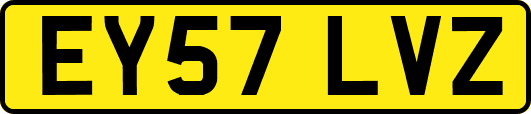 EY57LVZ