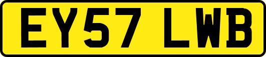 EY57LWB