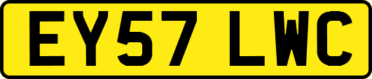 EY57LWC