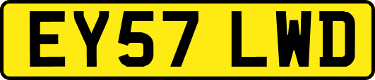 EY57LWD
