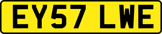 EY57LWE