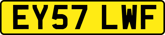 EY57LWF