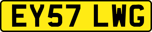 EY57LWG