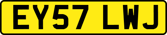 EY57LWJ