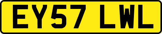 EY57LWL