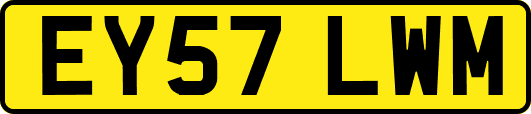 EY57LWM