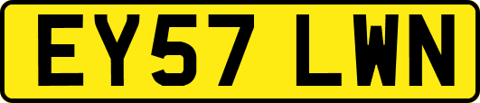 EY57LWN