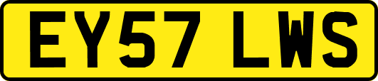 EY57LWS