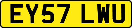 EY57LWU