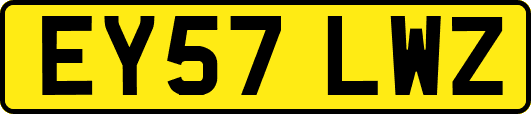 EY57LWZ