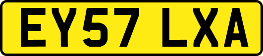 EY57LXA