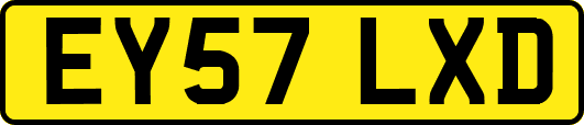 EY57LXD