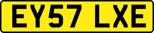 EY57LXE