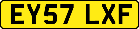 EY57LXF