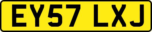 EY57LXJ