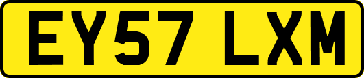 EY57LXM