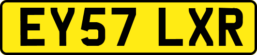 EY57LXR