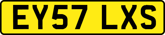 EY57LXS