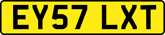 EY57LXT
