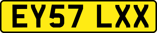 EY57LXX