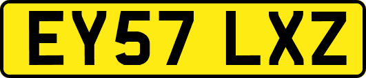EY57LXZ