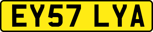 EY57LYA