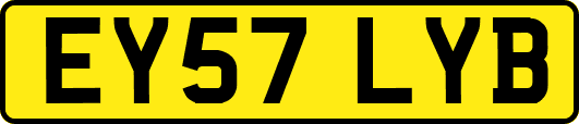 EY57LYB