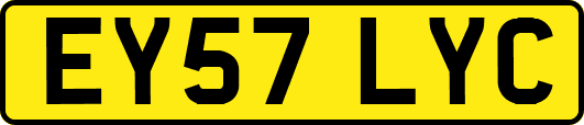 EY57LYC