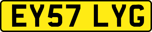 EY57LYG