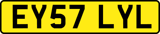 EY57LYL