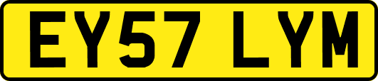 EY57LYM