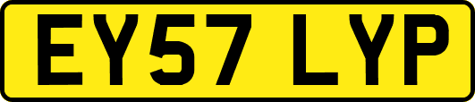 EY57LYP