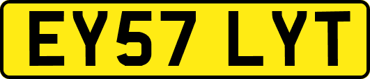 EY57LYT