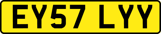 EY57LYY