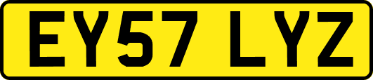 EY57LYZ