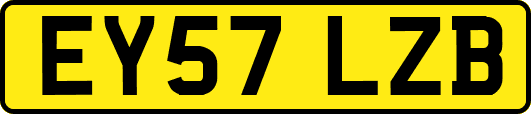 EY57LZB