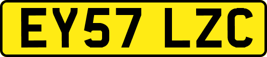 EY57LZC