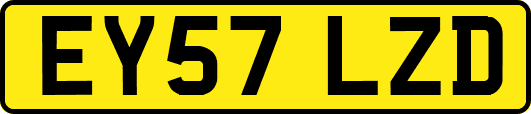 EY57LZD