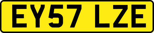 EY57LZE