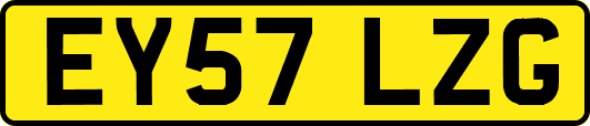 EY57LZG