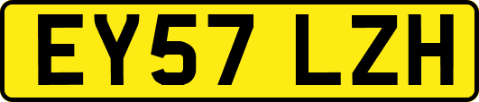 EY57LZH