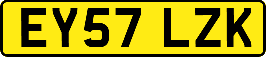 EY57LZK