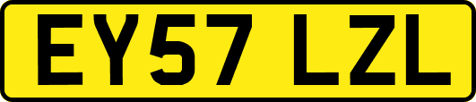 EY57LZL