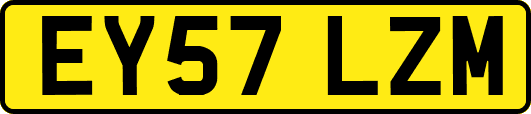 EY57LZM