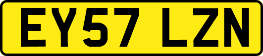 EY57LZN