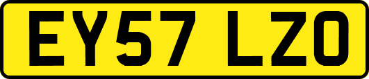 EY57LZO