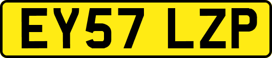 EY57LZP